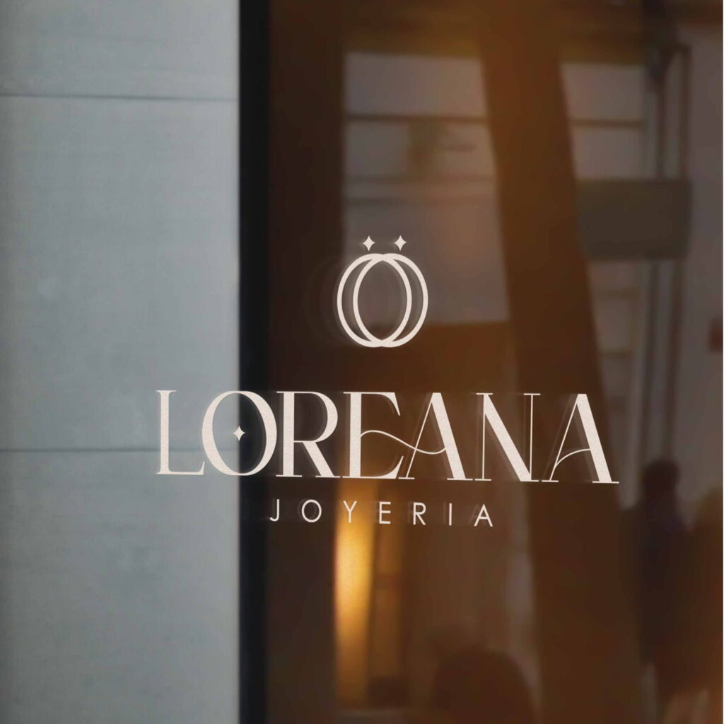 LOREANA