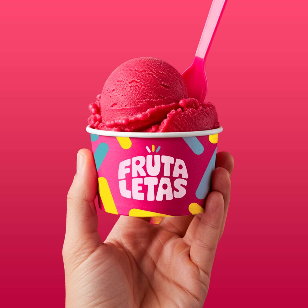 FRUTALETAS PRESENTACIÓN