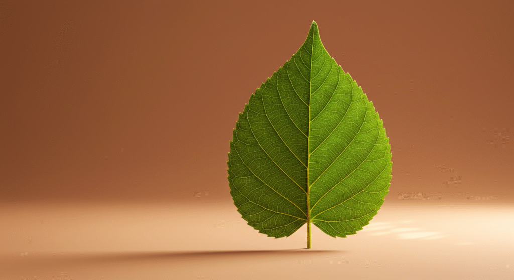 Branding sostenible: el futuro de las marcas conscientes