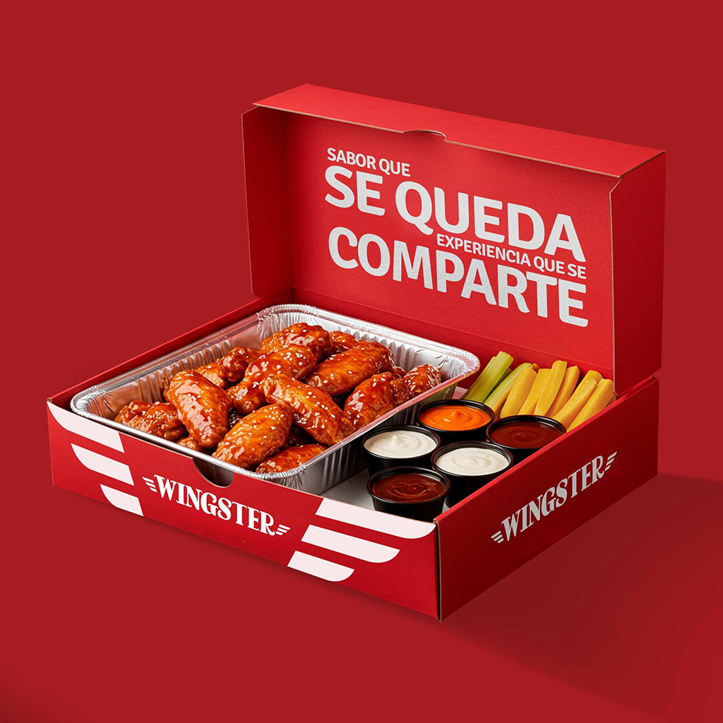 wingster