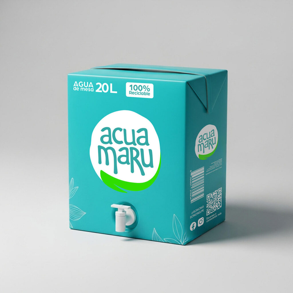 ACUA-MARU-PRESENTACIÓN_page-0008