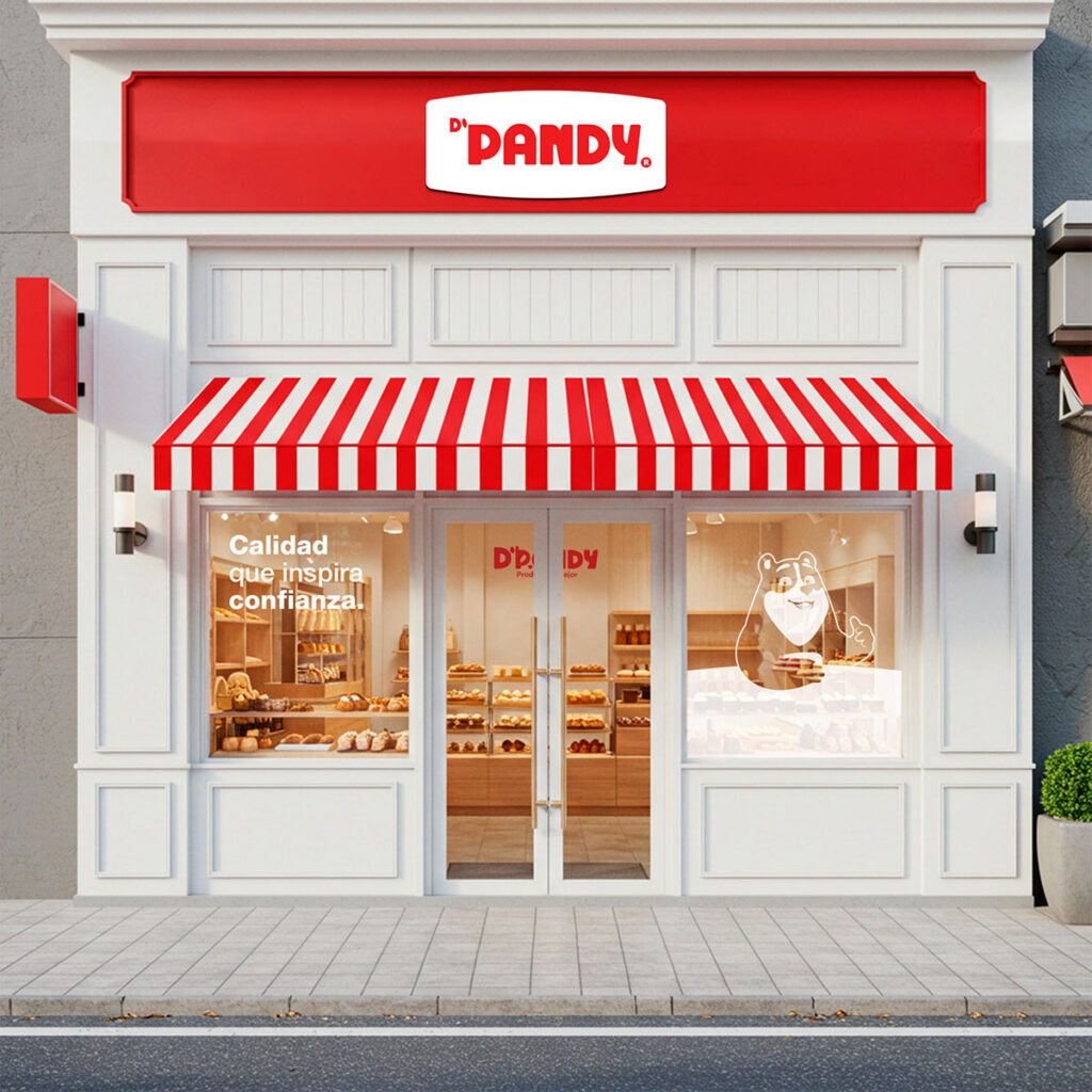 D´PANDY-PRESENTACIÓN_page-0007