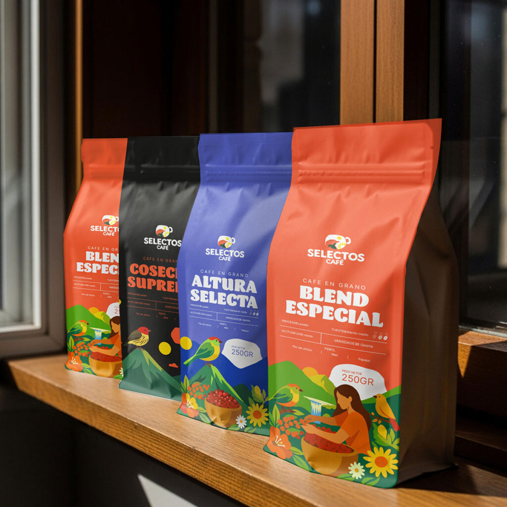 mdw7348wq9_page-0017